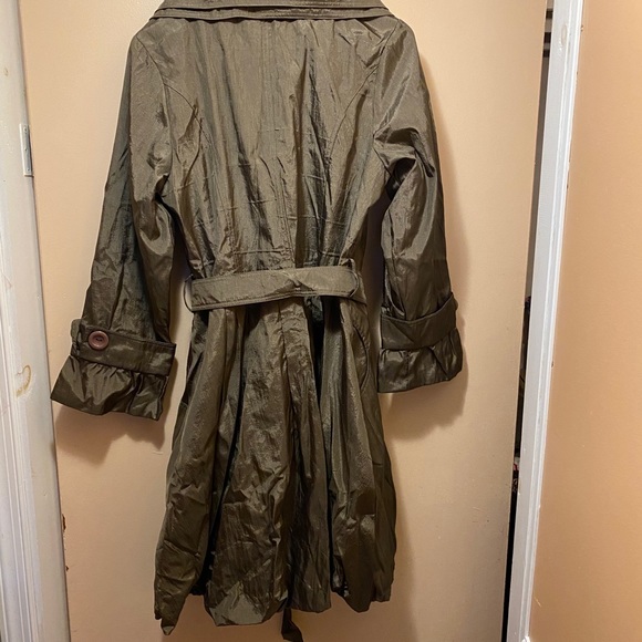 Casa Donna Formal Jacket - Picture 8 of 8